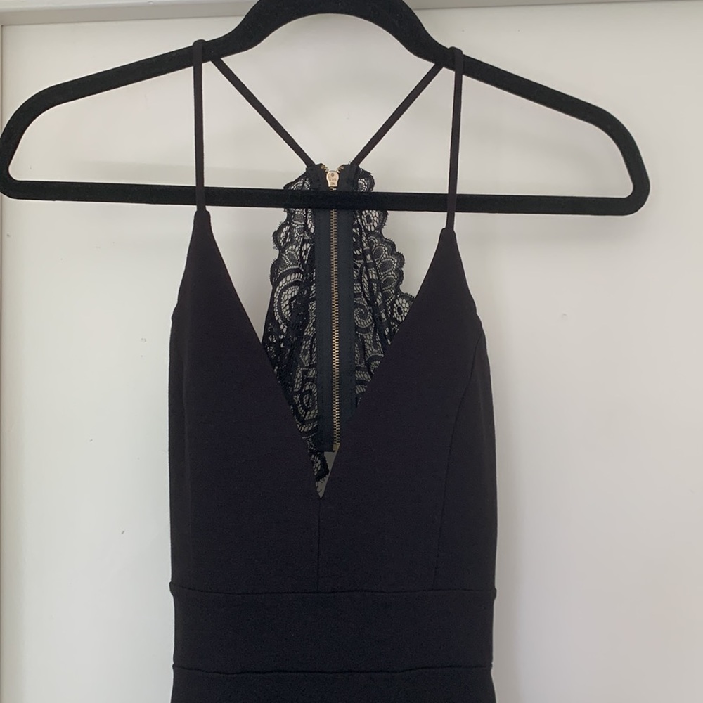 Party Dress